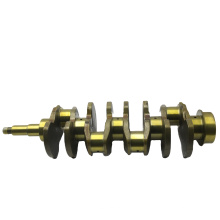 4D35 NEW MD013680 Crankshaft For MITSUBISHI Ductile Cast Iron